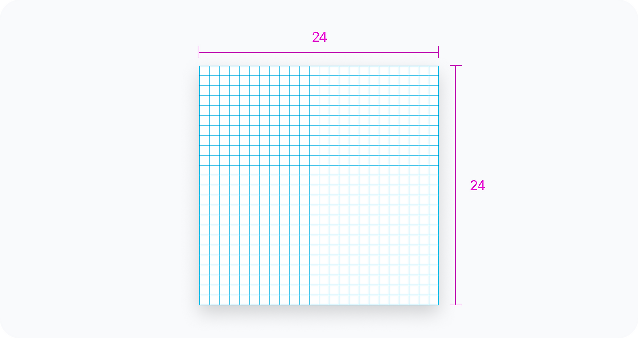 Icon-Grid.png