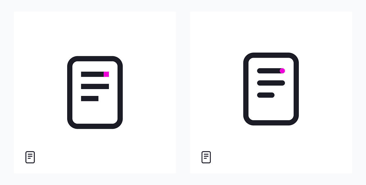 Icon-Stroke terminal2@2x.png