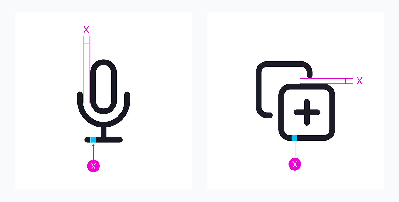 Icon-Counter strokes-3@2x.png