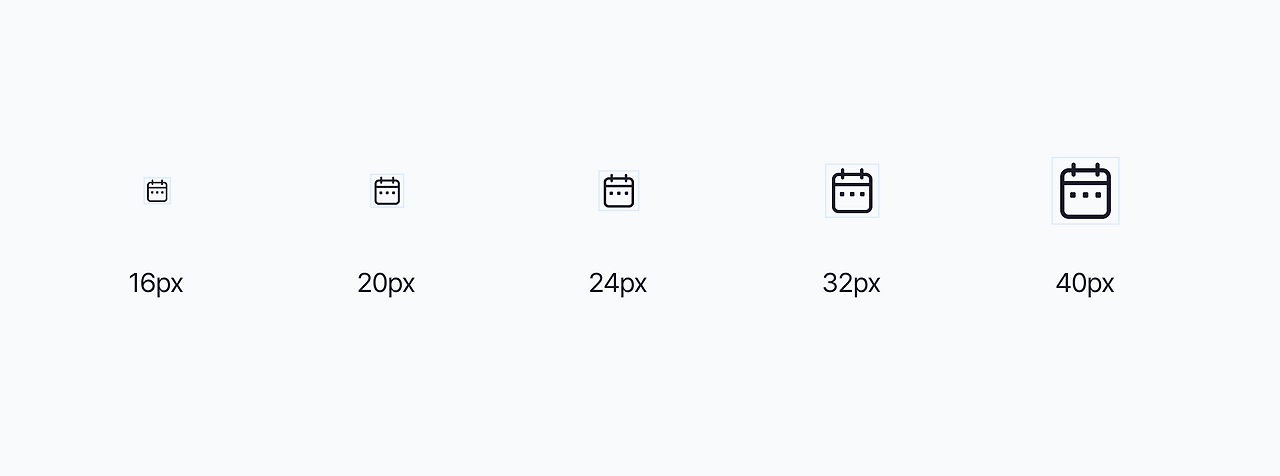 Icon Sizing.png