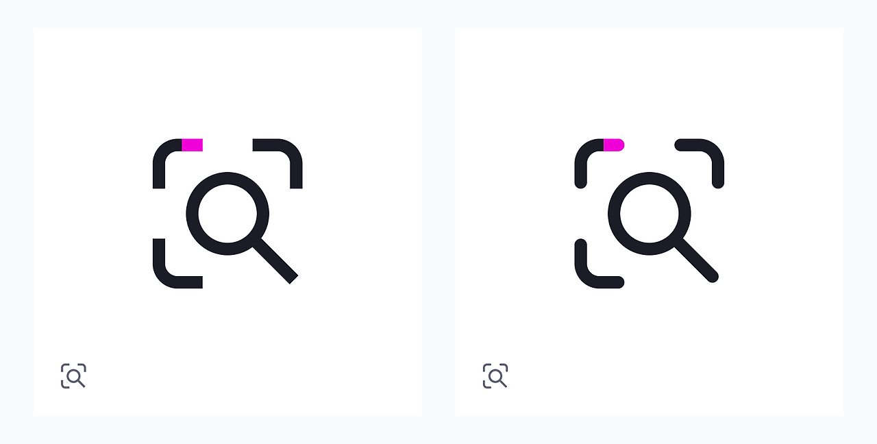 Icon-Stroke terminal@2x.png