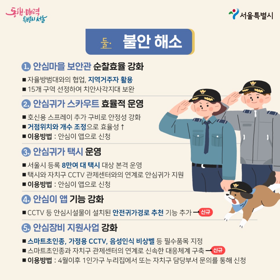 서울시블로그_1인가구6.png