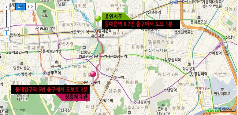 map_흥인지문.png