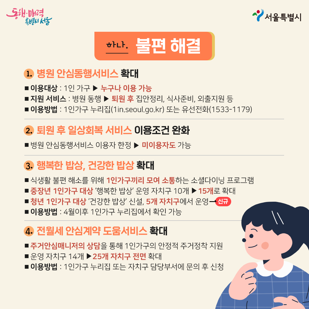 서울시블로그_1인가구5.png