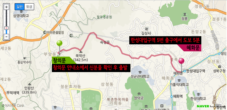 map_백악구간.png