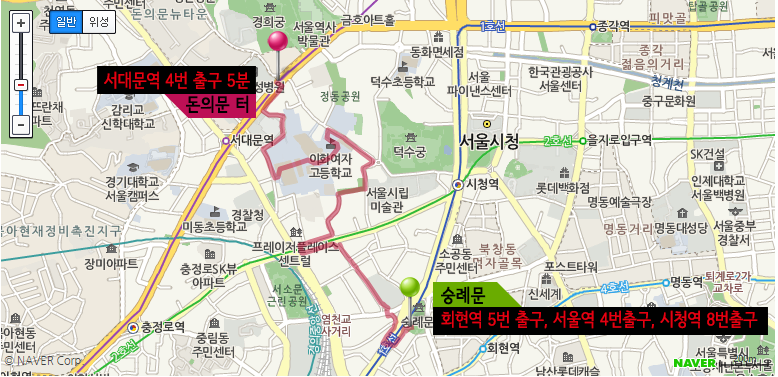 map_숭례문구간.png