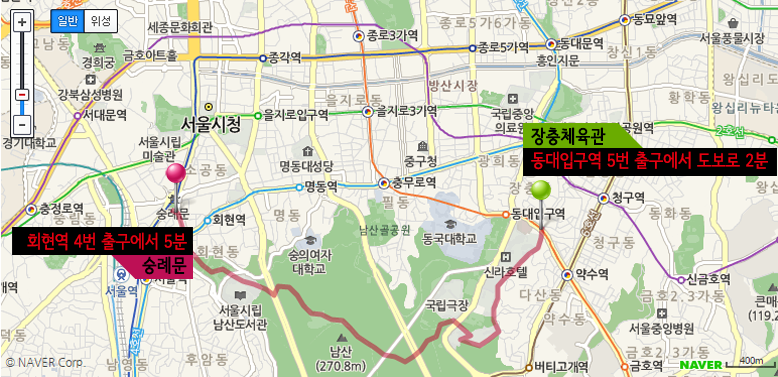 map_남산목멱산.png