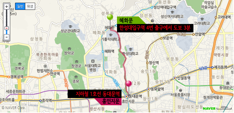 map_낙산구간.png