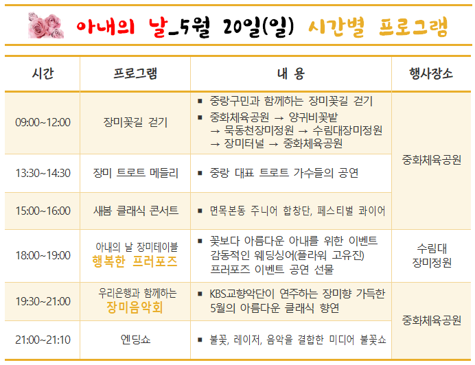 아내의날_프로그램.png