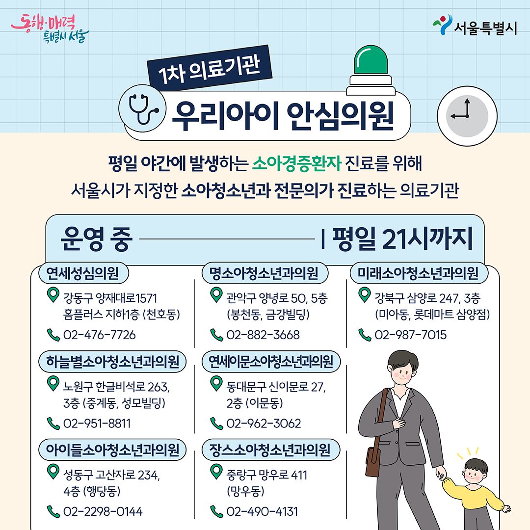0523_서울특별시_카드뉴스_우리아이안심의료기관-05_1.png