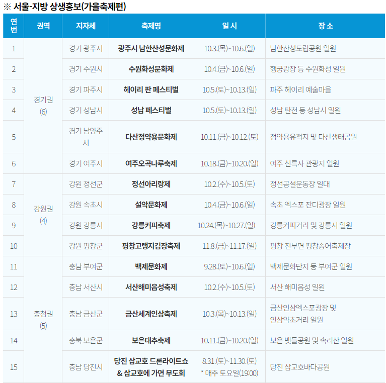 화면 캡처 2024-10-06 180723.png