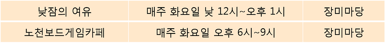 프로그램1.png