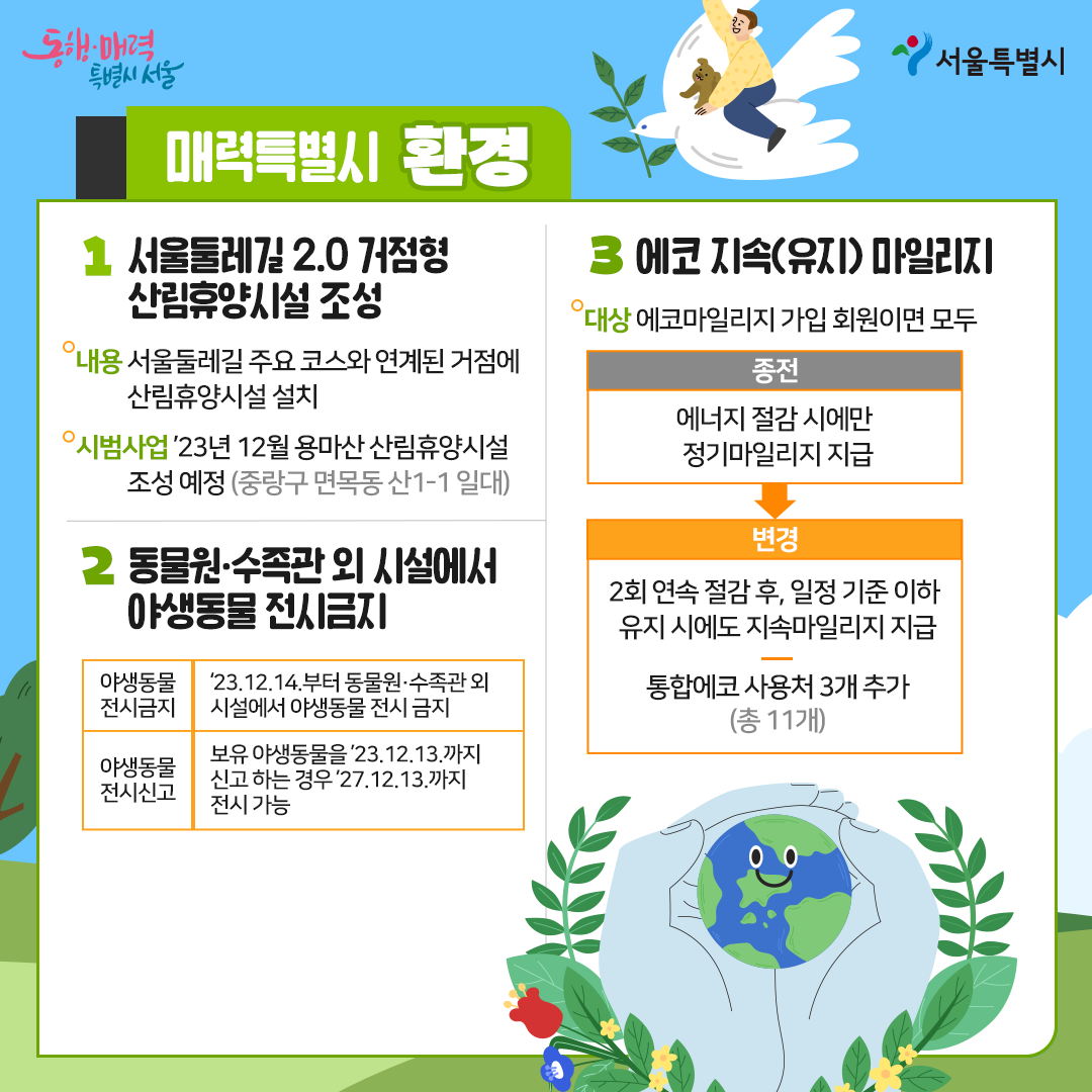 하반기 달라지는 서울생활 (10).png