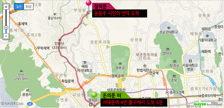 map_인왕산구간.png