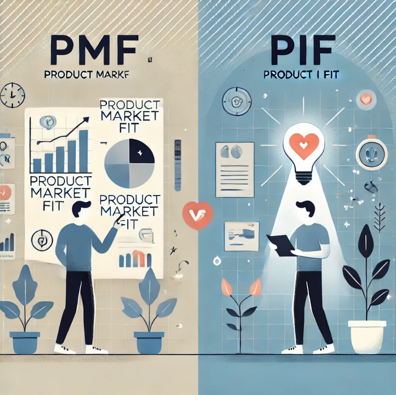 2024-07-26 15 55 59.png