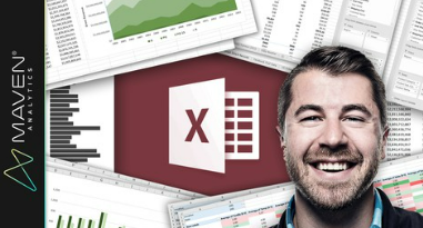 화면 캡처 2022-04-24 113803.png