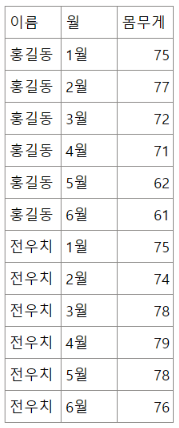 제목 없는 그림4.png