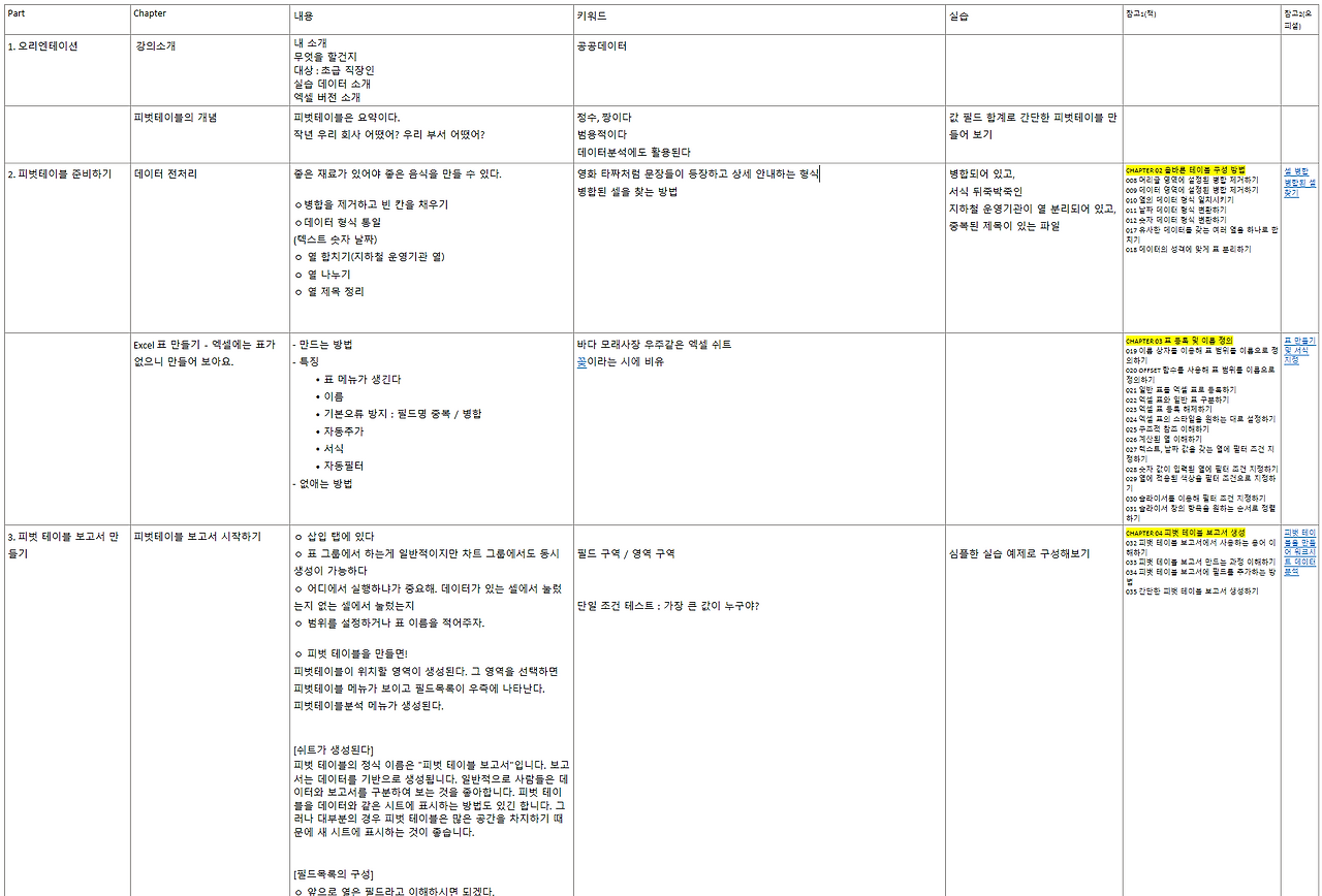 화면 캡처 2022-04-24 113212.png