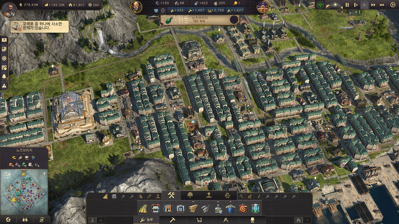 2024-03-31 12 20 41.png