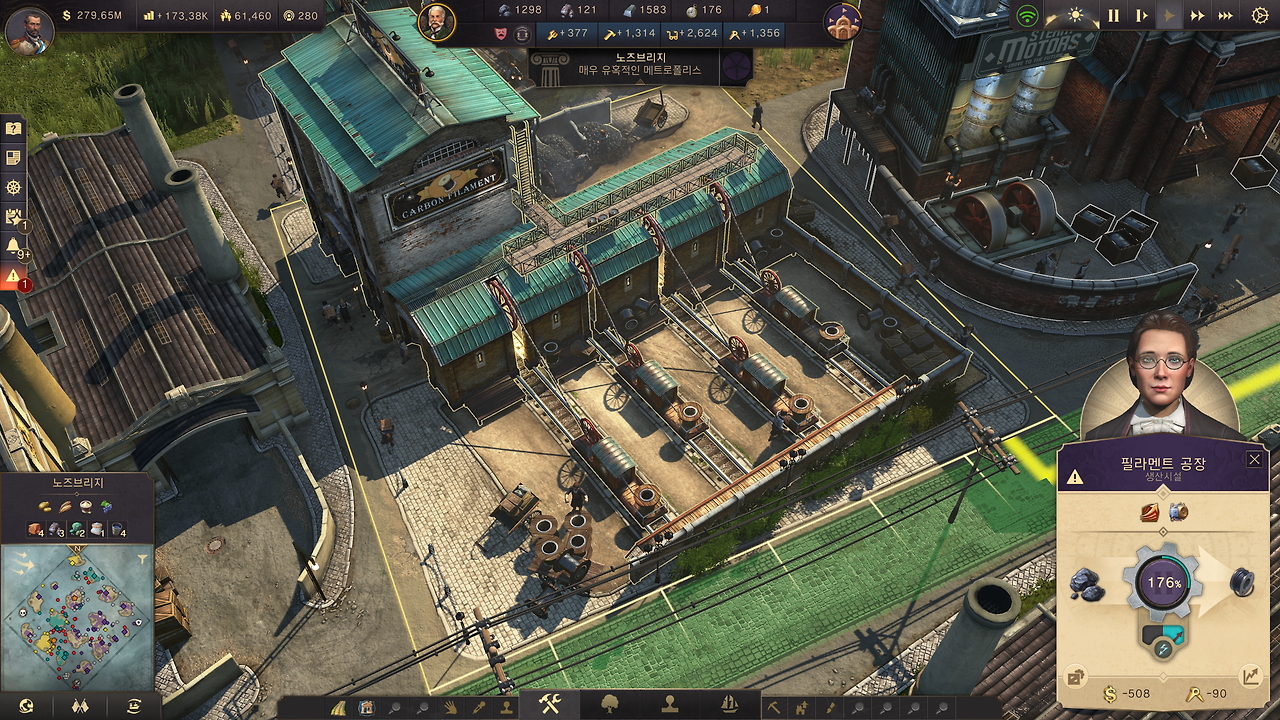 2024-03-31 12 34 04.png