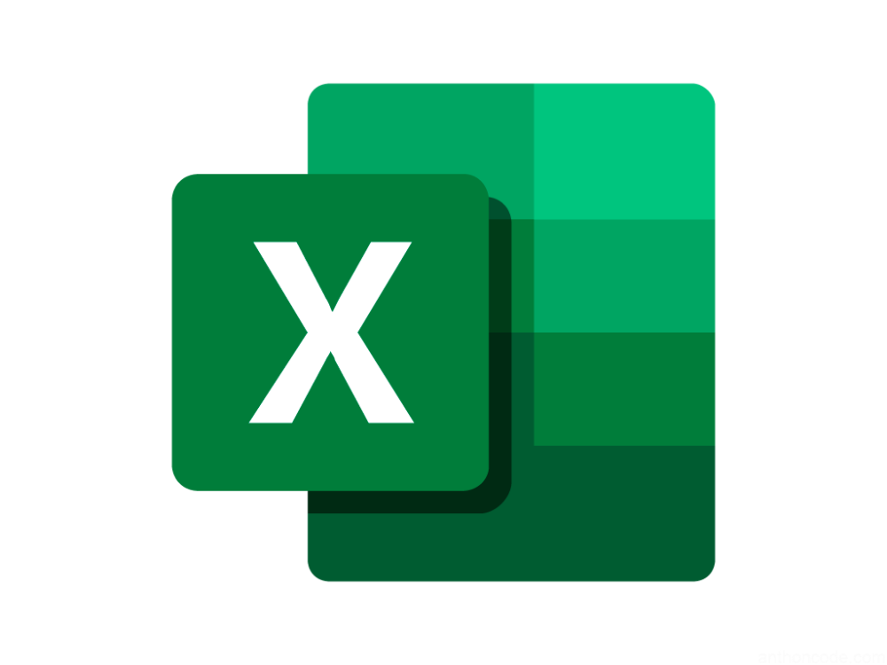 excel2.png