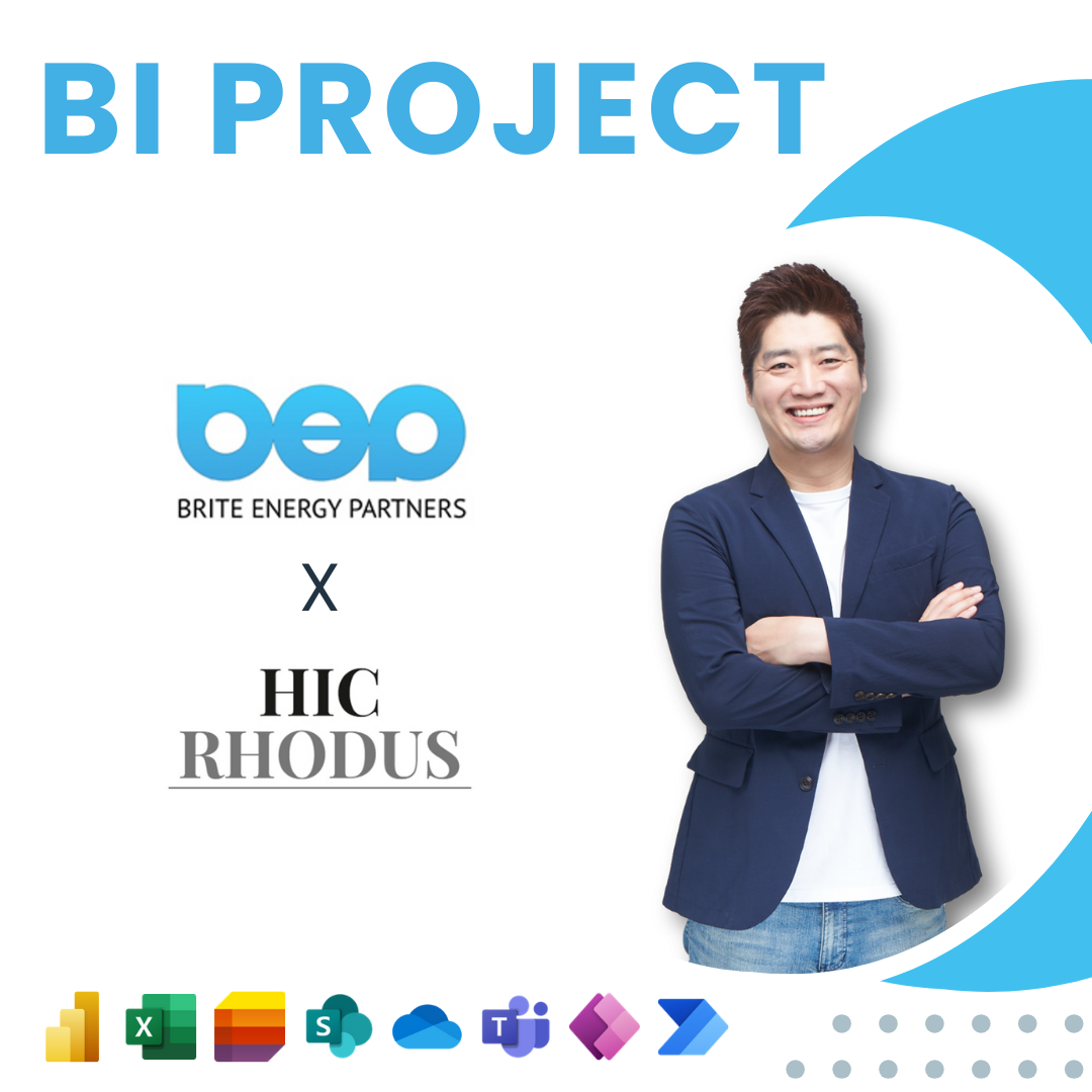 BEP bi project.png
