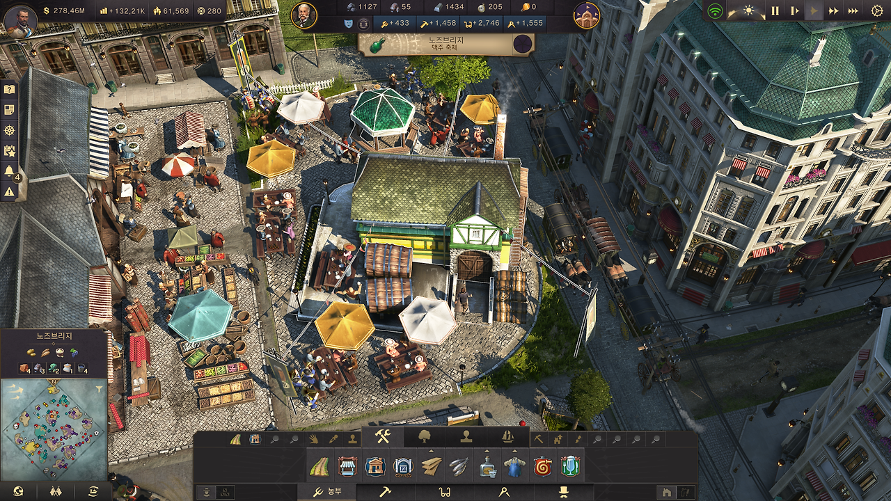 2024-03-31 12 21 07.png