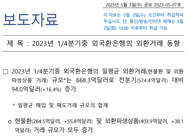 스크린샷 2023-06-11 112221.png