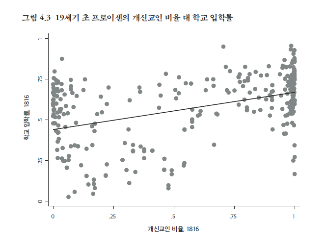 스크린샷 2023-05-14 195449.png