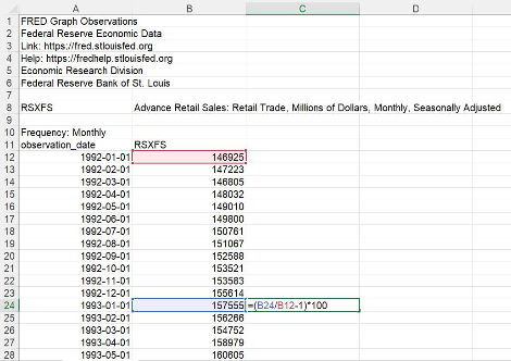 fred_retailsales234.png