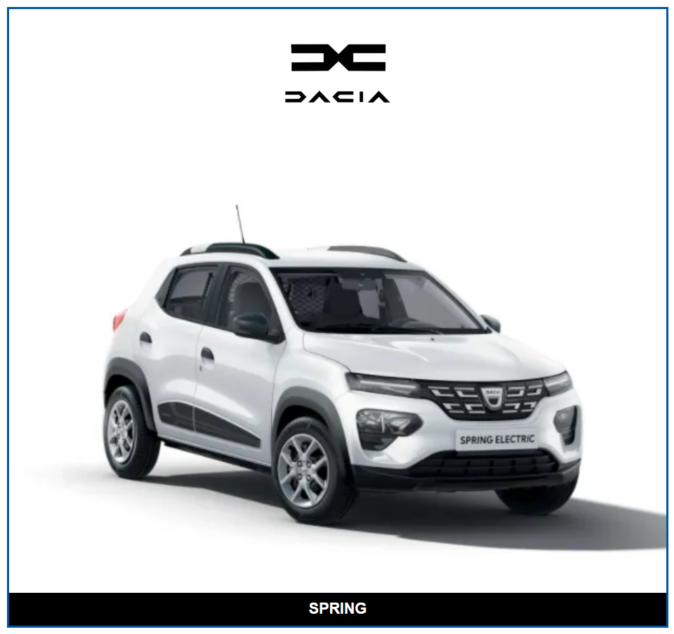 스크린샷 2023-09-17 203353.png