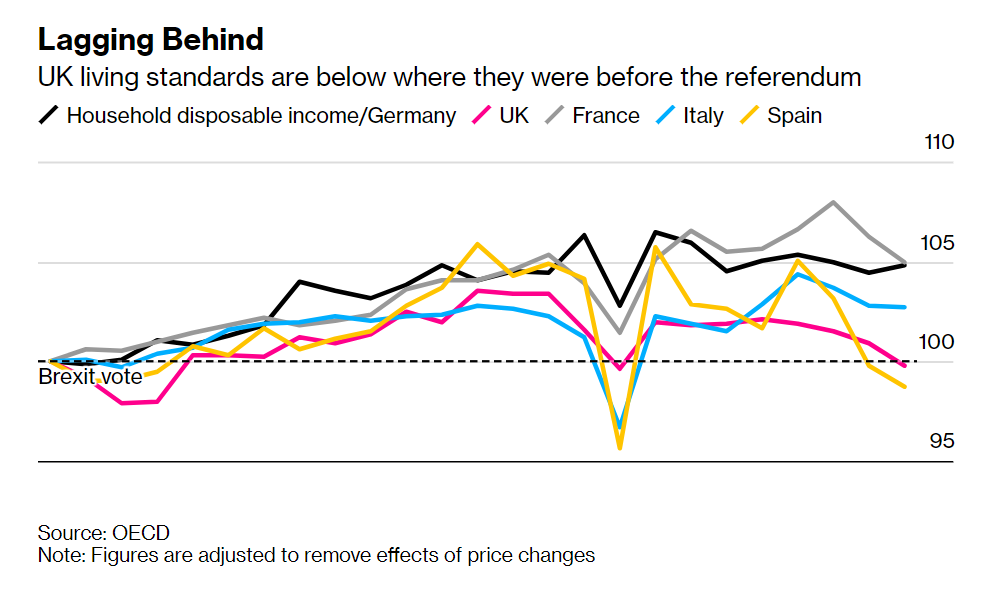 brexit3.png