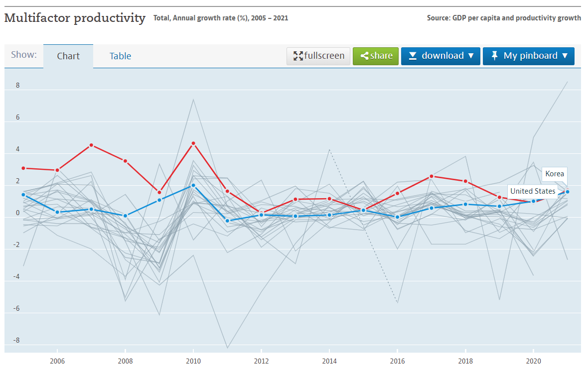 스크린샷 2023-08-01 203001.png