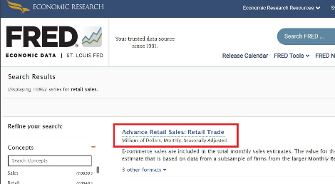 fred_retailsales2.png
