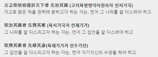 스크린샷 2023-07-11 113728.png