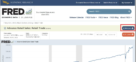 fred_retailsales23.png