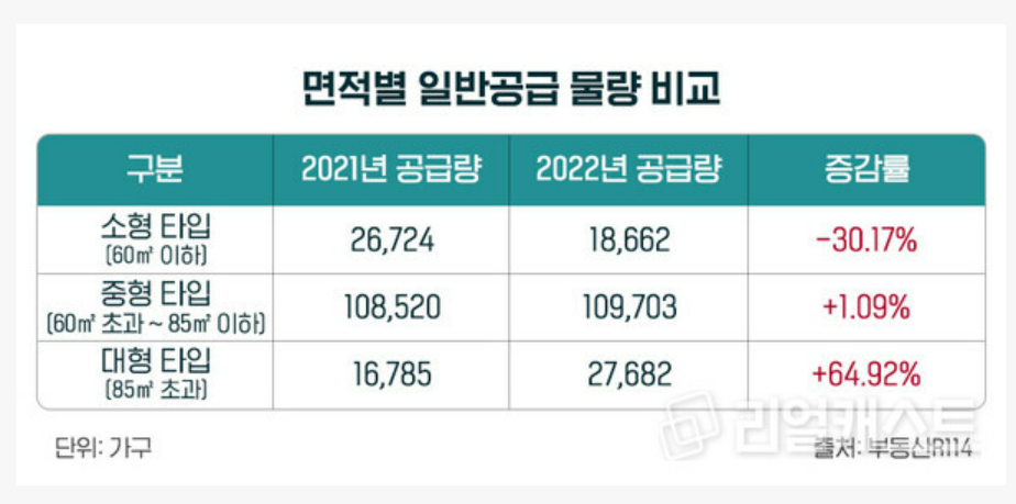 스크린샷 2023-07-29 201351.png