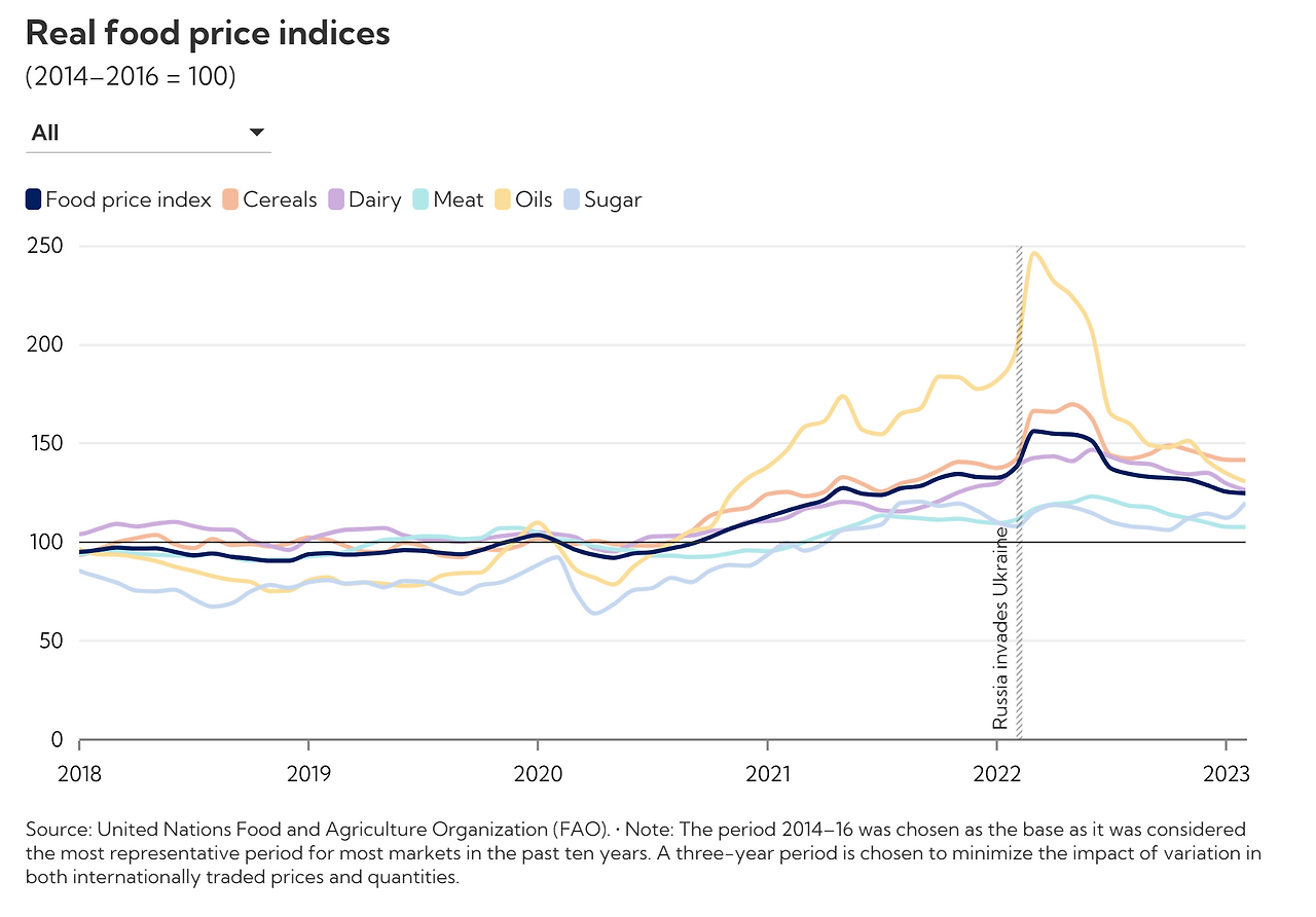 스크린샷 2023-03-19 144416.png