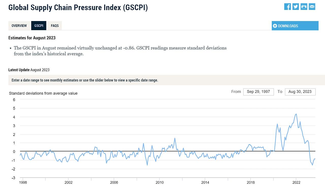 스크린샷 2023-09-16 194435.png