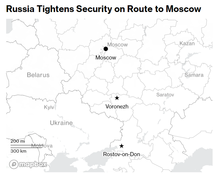 스크린샷 2023-06-24 202429.png