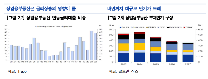 스크린샷 2023-07-11 094040.png