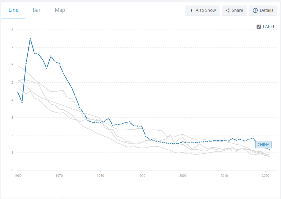 스크린샷 2023-06-04 075356.png