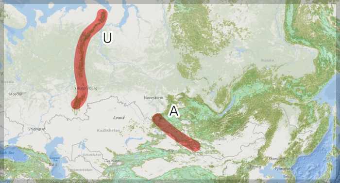 스크린샷 2023-08-12 162153.png