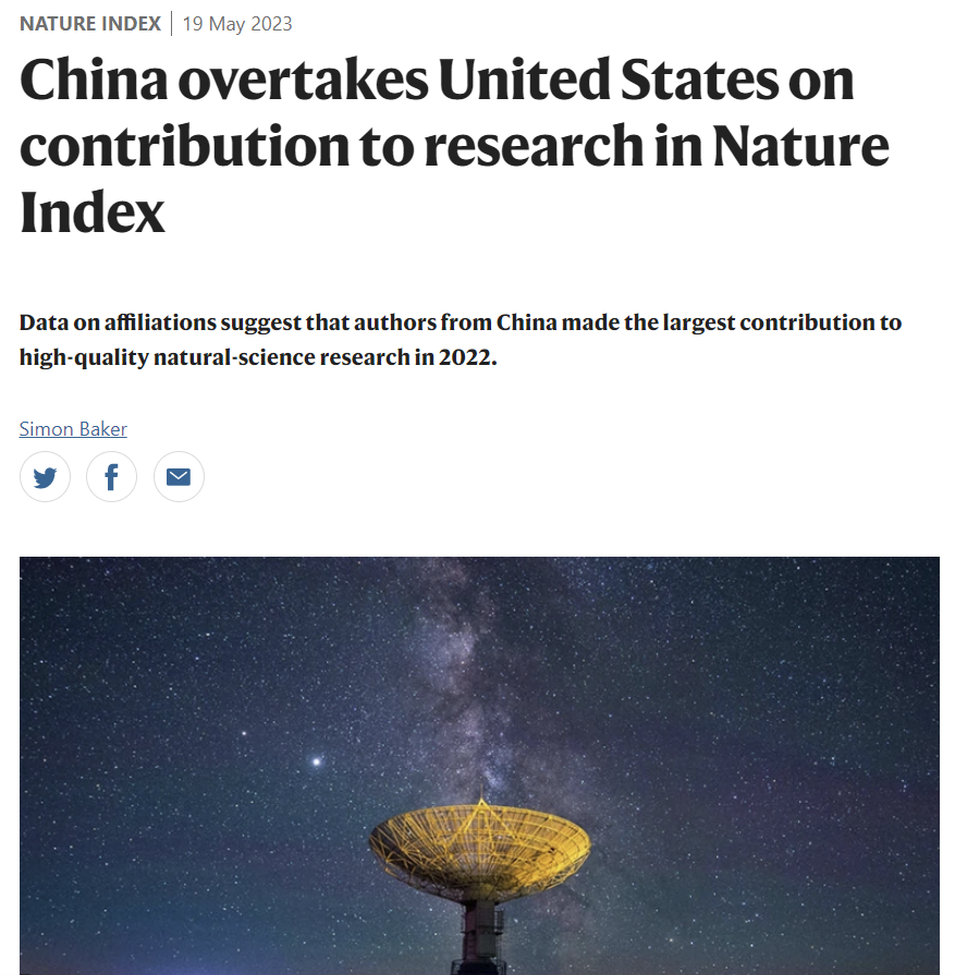 스크린샷 2023-05-29 085347.png