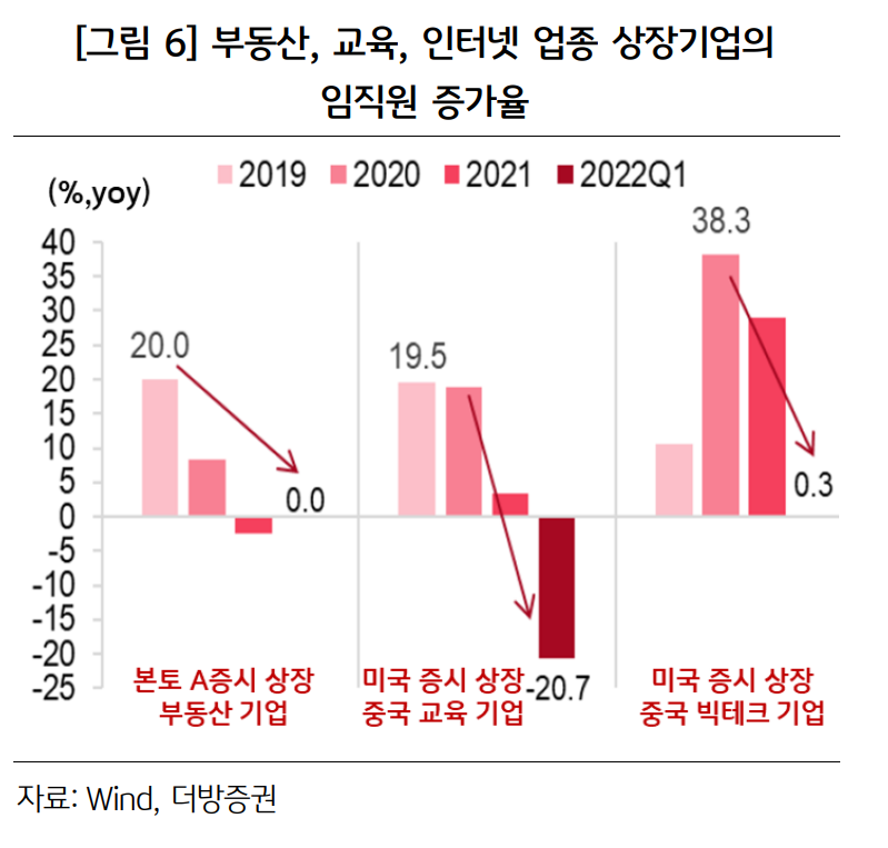 스크린샷 2023-07-17 180539.png