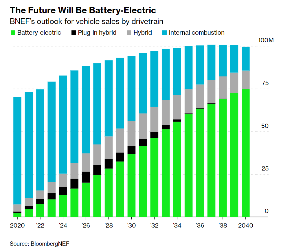 스크린샷 2023-09-17 203212.png