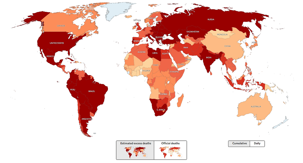 covid19_excess_death.png