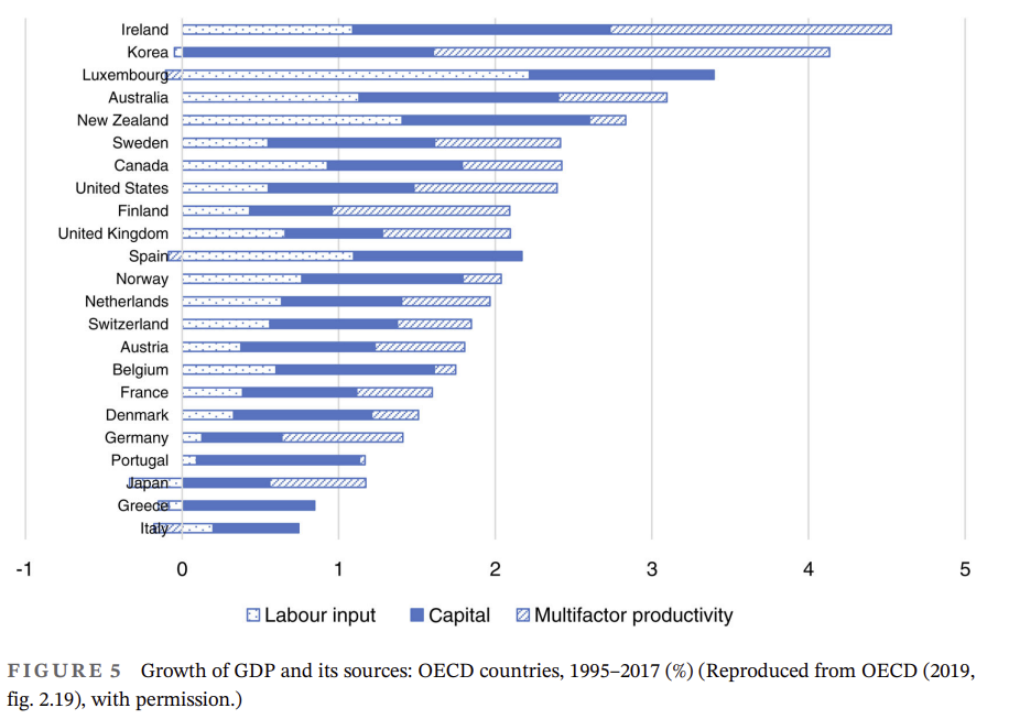 스크린샷 2023-06-18 091749.png