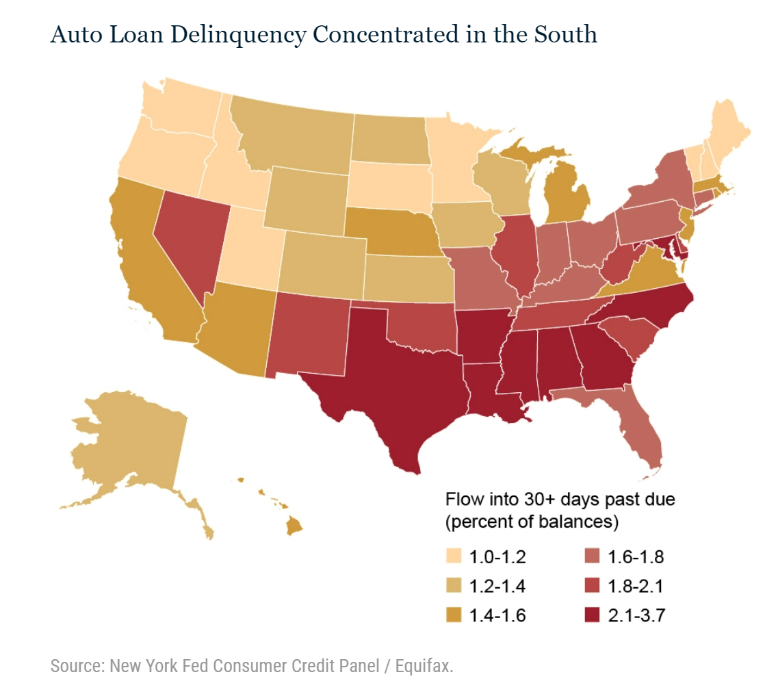 us_delinquency_region.png