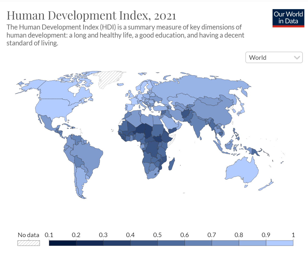 hdi_2021.png